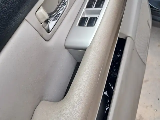 Lexus RX 2007 - Выбор фото 6