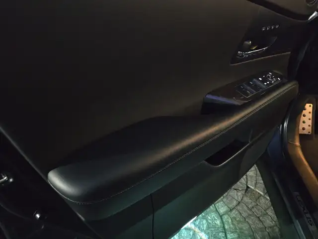 Lexus RX 2016 - Выбор фото 5