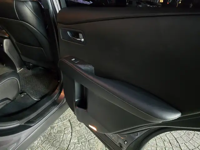 Lexus RX 2016 - Выбор фото 6