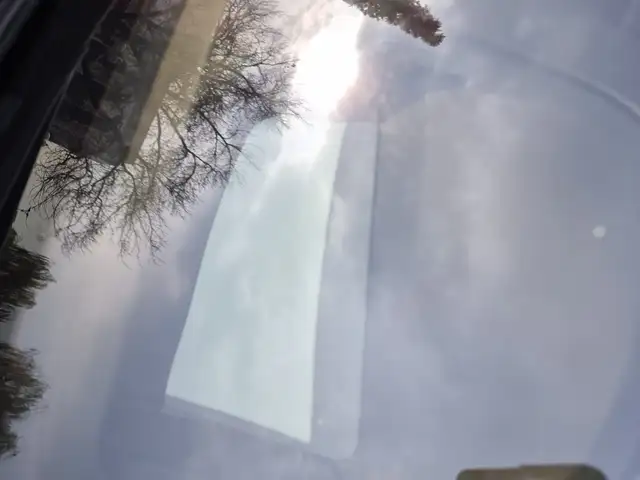 BMW 3 2012 - Выбор фото 4