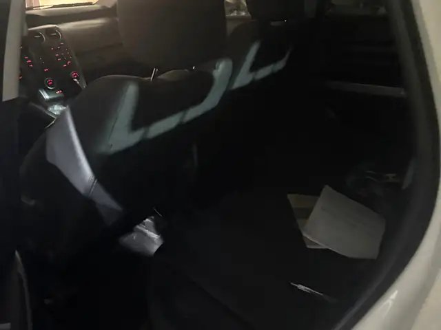 Mazda CX-7 2012 - Выбор фото 4