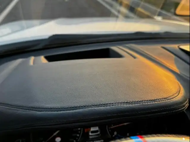 BMW X6 M 2016 - Выбор фото 2