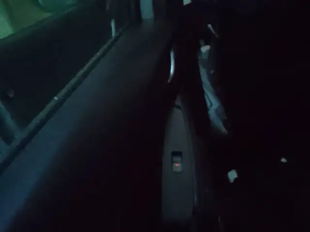 Mazda CX-5 2014 - Выбор фото 4