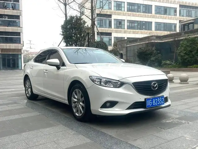 Mazda AZ1 2015 - Выбор фото 2