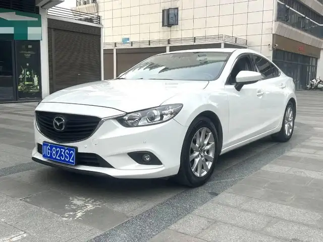 Mazda AZ1 2015 - Выбор фото 3