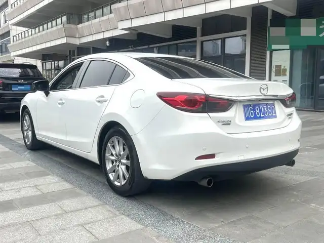 Mazda AZ1 2015 - Выбор фото 4