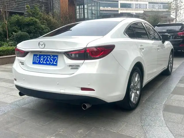 Mazda AZ1 2015 - Выбор фото 5