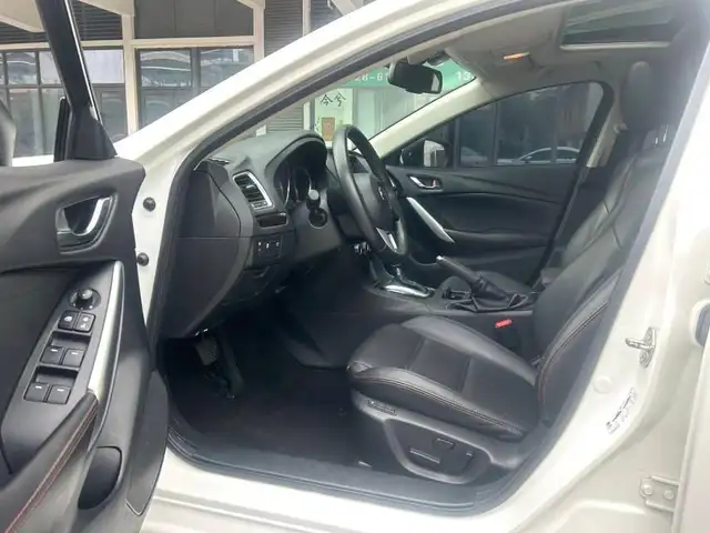 Mazda AZ1 2015 - Выбор фото 6