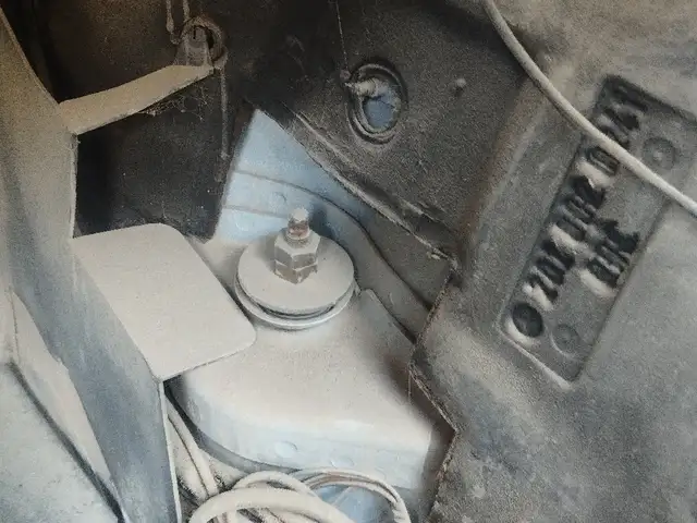 Mercedes -Benz C class 1996 - Выбор фото 3