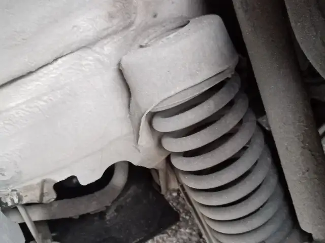 Mercedes -Benz C class 1996 - Выбор фото 5