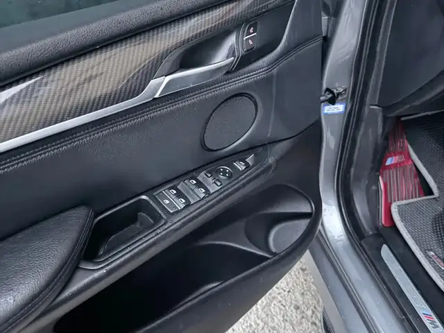 BMW X5 2015 - Выбор фото 6