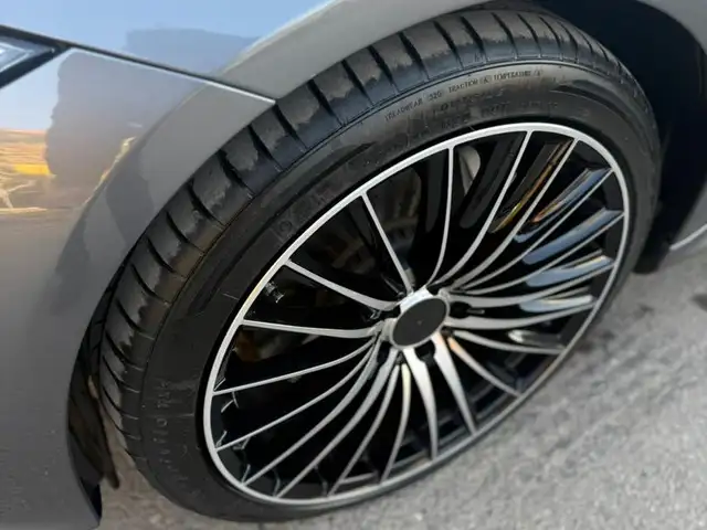 Mercedes -Benz CLC class 2020 - Выбор фото 2