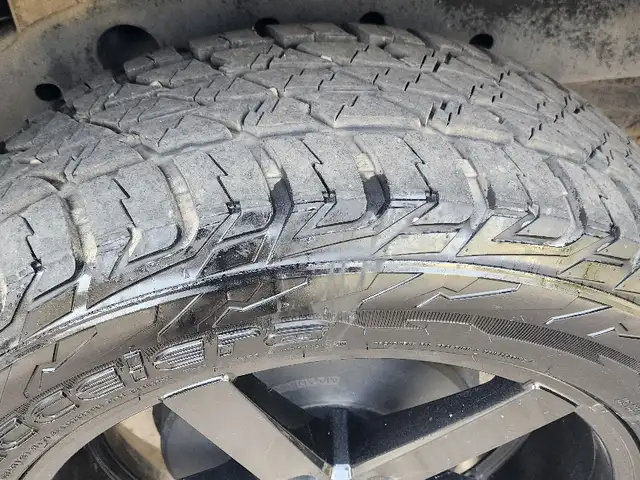 Mitsubishi L200 2012 - Выбор фото 8