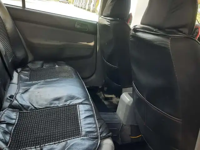 Mitsubishi Lancer 2006 - Выбор фото 5