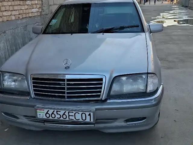 Mitsubishi Pajero IO 2003 - Выбор фото 5