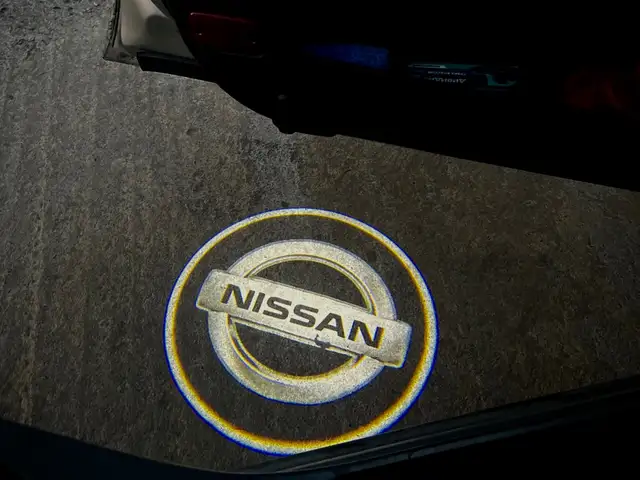 Nissan Cefiro 1997 - Выбор фото 7