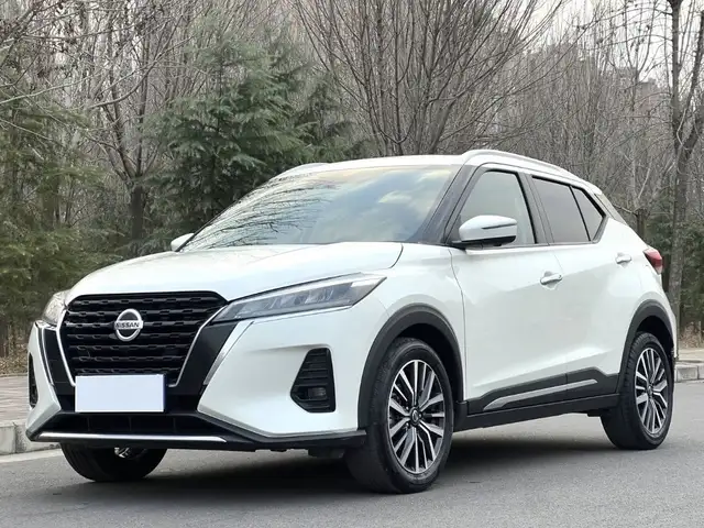 Nissan King Cab 2022 - Выбор фото 2