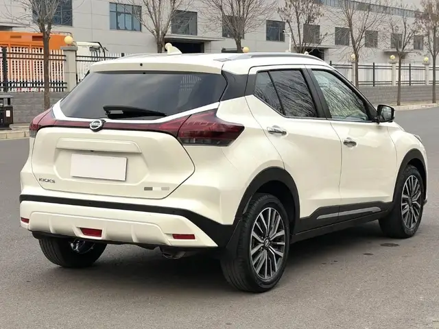 Nissan King Cab 2022 - Выбор фото 4