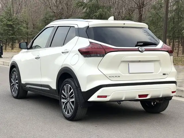 Nissan King Cab 2022 - Выбор фото 5