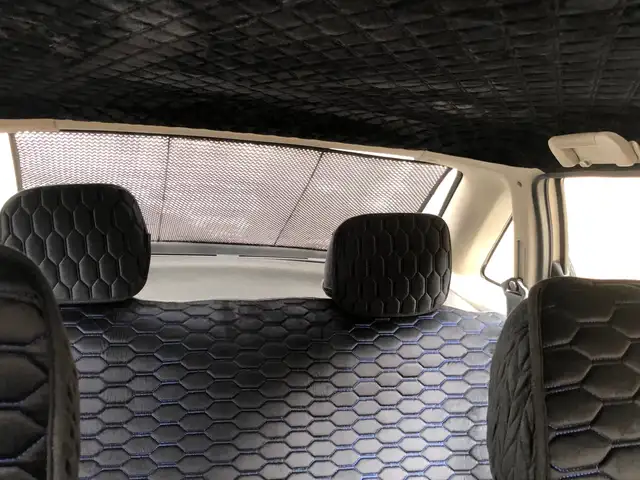 Opel Astra F 1997 - Выбор фото 6