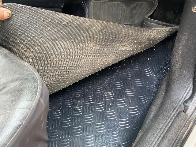 Opel Astra F 1994 - Выбор фото 8