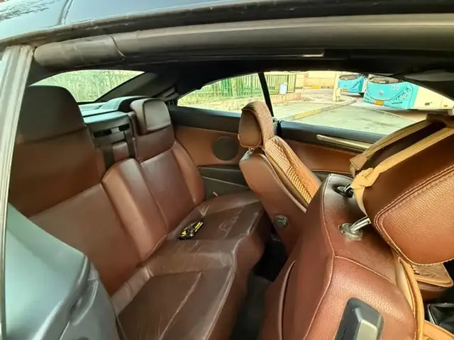 Opel Astra H 2008 - Выбор фото 7