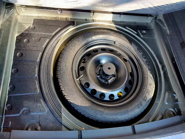 Opel Astra H 2010 - Выбор фото 3