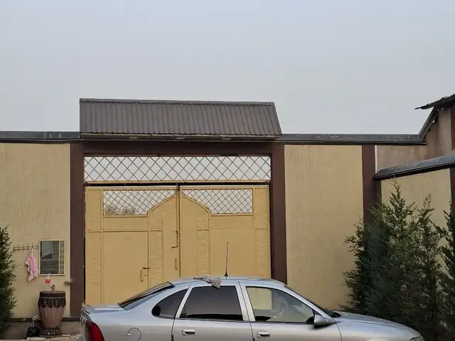 Opel Vectra B 2000 - Выбор фото 8