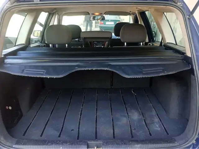 Opel Astra G 2007 - Выбор фото 7