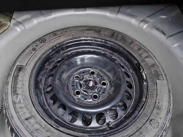 Opel Vectra C 2002 - Выбор фото 6