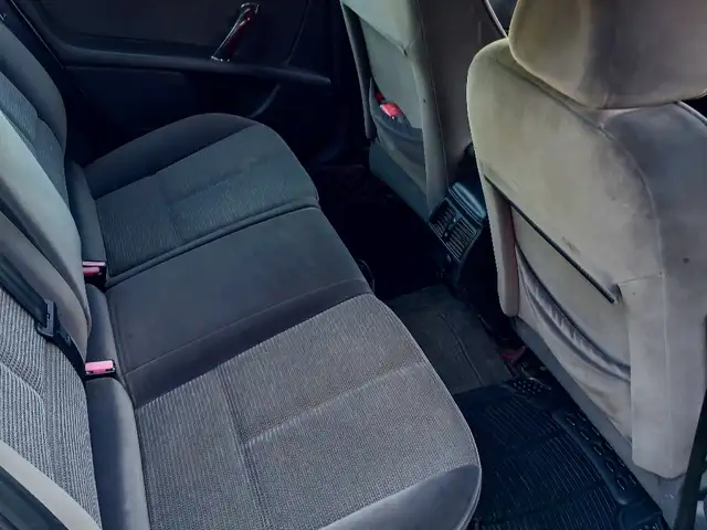 Peugeot 407 2007 - Выбор фото 5