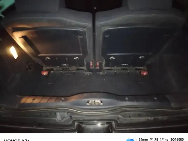 Peugeot 106 2006 - Выбор фото 4