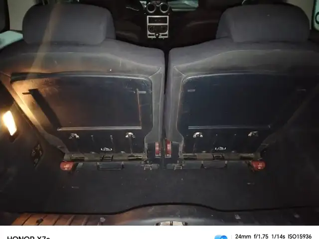 Peugeot 106 2006 - Выбор фото 5