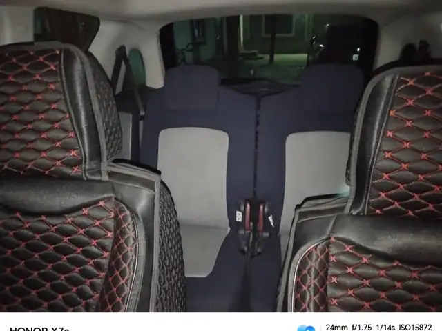 Peugeot 106 2006 - Выбор фото 7