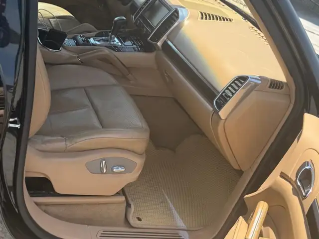 Porsche Cayman 2014 - Выбор фото 2