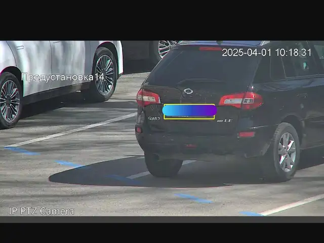 Renault Samsung SM5 2008 - Выбор фото 3