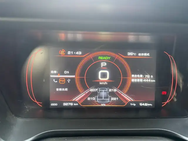 Renault 11 2025 - Выбор фото 4