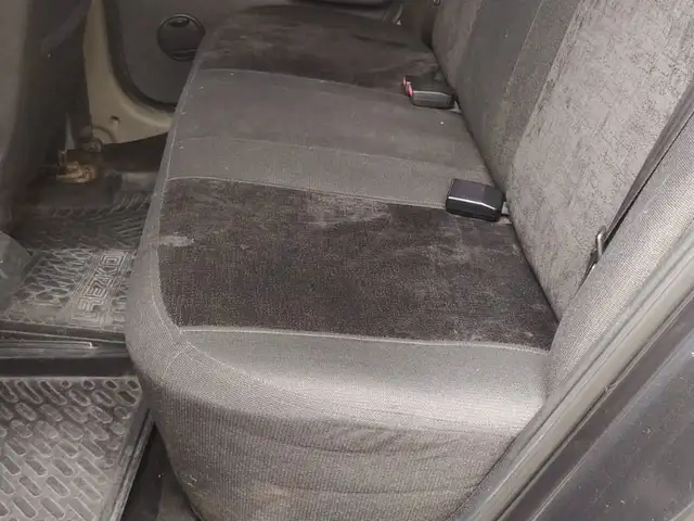 Renault R16 2008 - Выбор фото 4