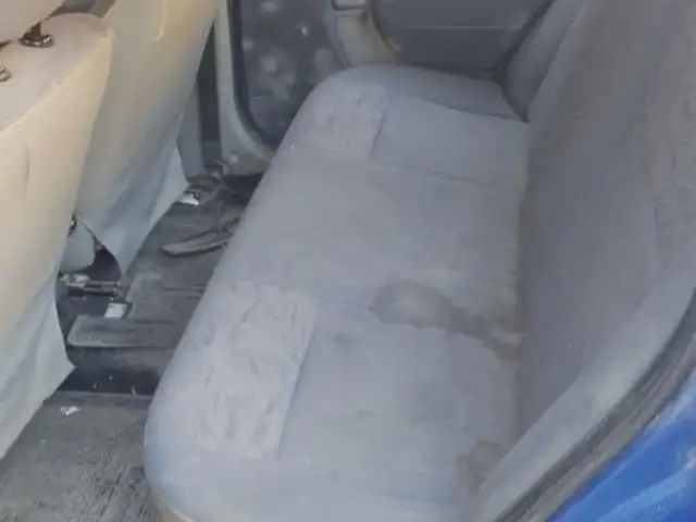 Renault 2002 2007 - Выбор фото 4