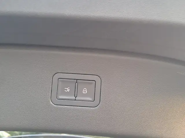 BYD Sea Lion 06 2025 - Выбор фото 7