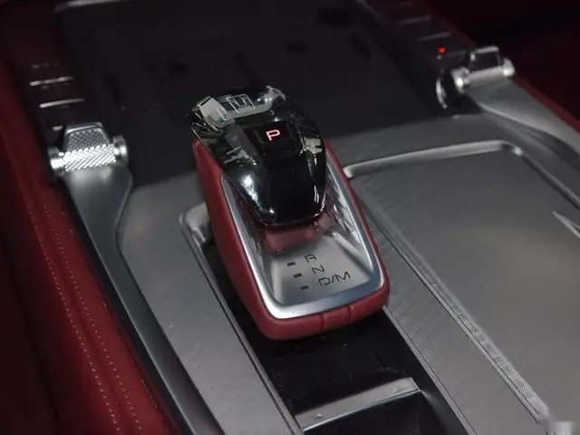 Tank 700 2025 - Выбор фото 7