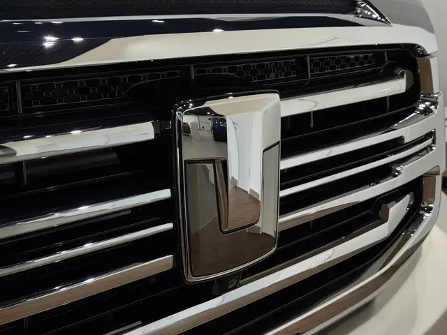 Tank 500 2025 - Выбор фото 3