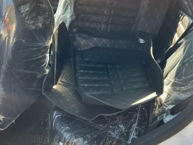 BYD E2 2025 - Выбор фото 3