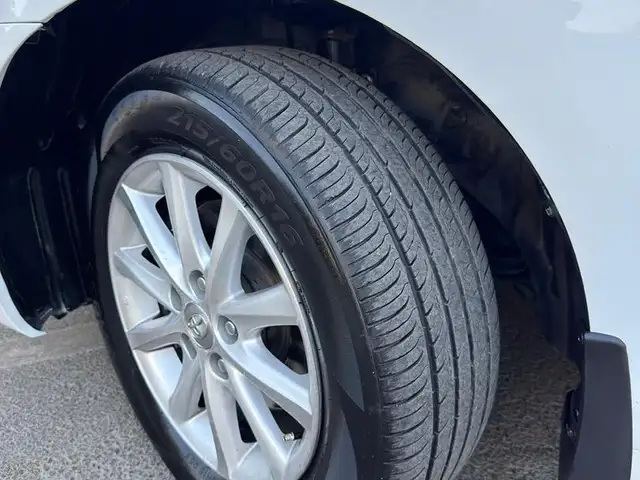 Toyota Camry 2010 - Выбор фото 3