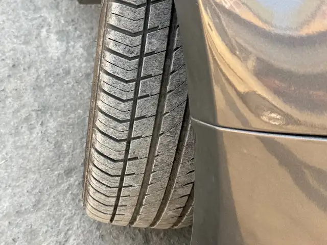 Toyota Avalon 2015 - Выбор фото 3