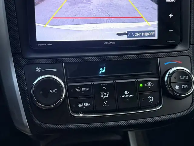 Toyota Fielder 2019 - Выбор фото 3