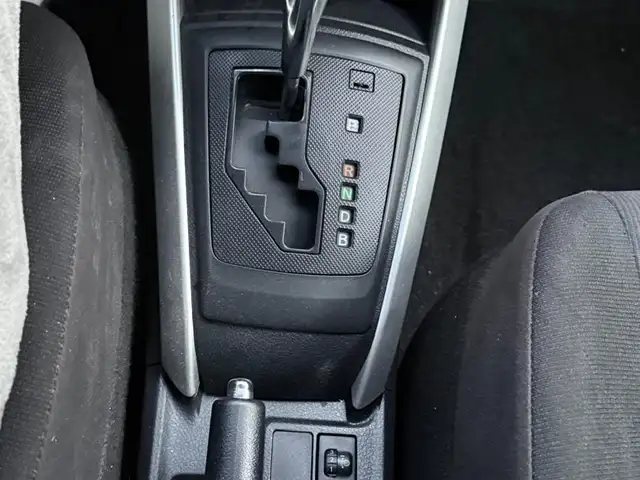 Toyota Fielder 2019 - Выбор фото 4