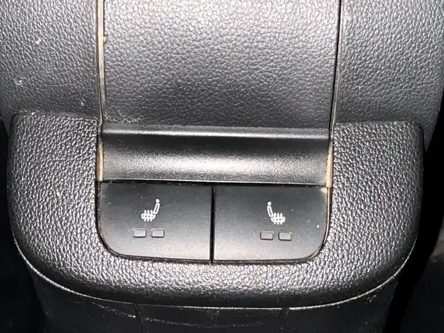 Volkswagen Polo 2022 - Выбор фото 8