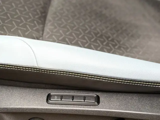 Volkswagen ID.4 2023 - Выбор фото 8