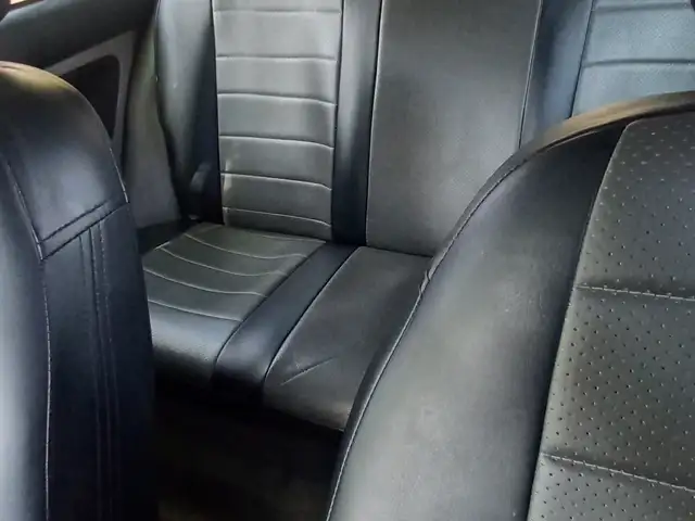 Volkswagen Golf 1999 - Выбор фото 2